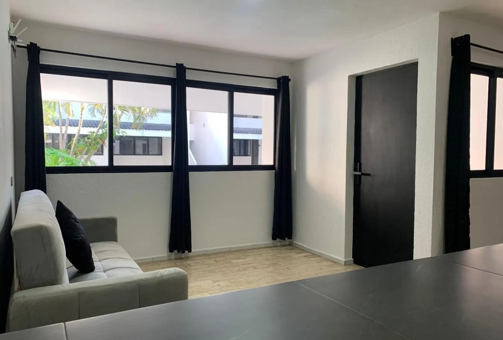 Casa Maca Otel Playa del Carmen