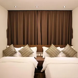 Affittacamere Hygge House