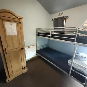 Hostel Emma's Cozy Dublin