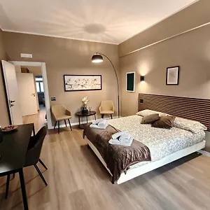 Bed & Breakfast Adr Charme