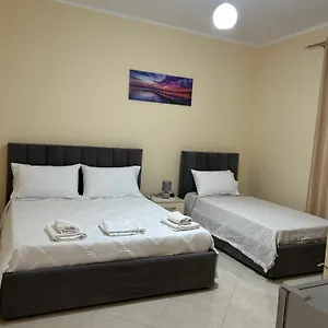 Bed & Breakfast Rest House
